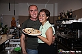 VBS_5493 - Inaugurazione Pizzeria 'Il crìscito'